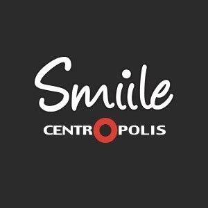 Centre Dentaire Smiile .